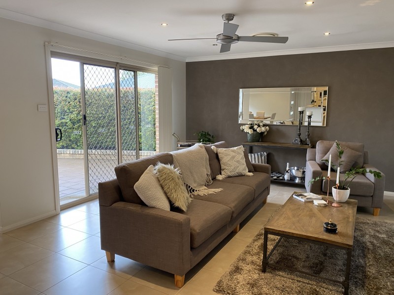 18D Summers Street, Griffith NSW 2680