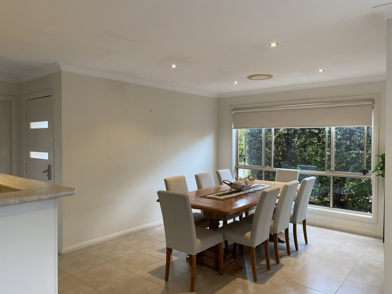 18D Summers Street, Griffith NSW 2680