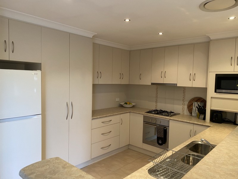 18D Summers Street, Griffith NSW 2680