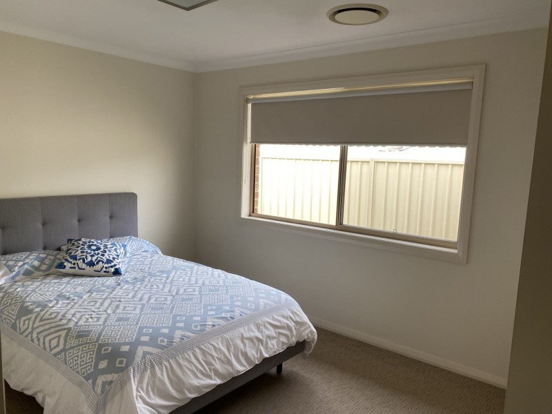 18D Summers Street, Griffith NSW 2680