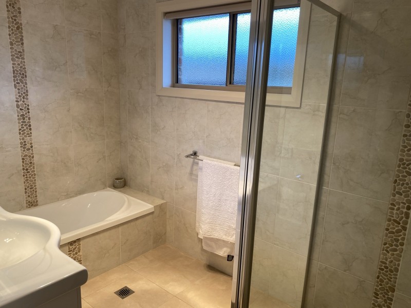 18D Summers Street, Griffith NSW 2680