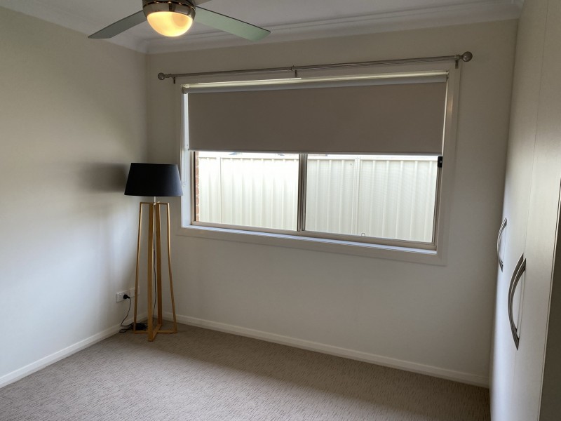 18D Summers Street, Griffith NSW 2680