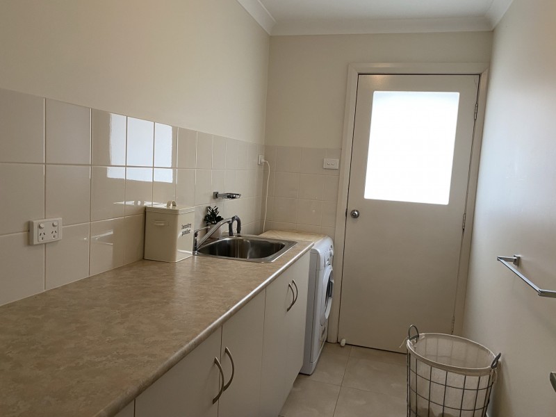 18D Summers Street, Griffith NSW 2680