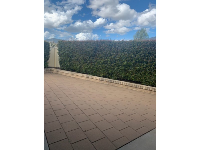 18D Summers Street, Griffith NSW 2680