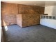 440 Banna Avenue, Griffith NSW 2680