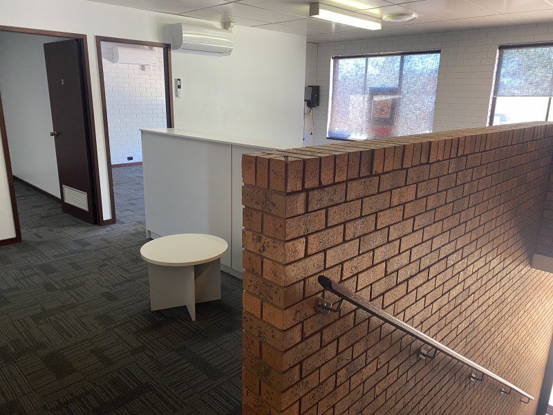 440 Banna Avenue, Griffith NSW 2680