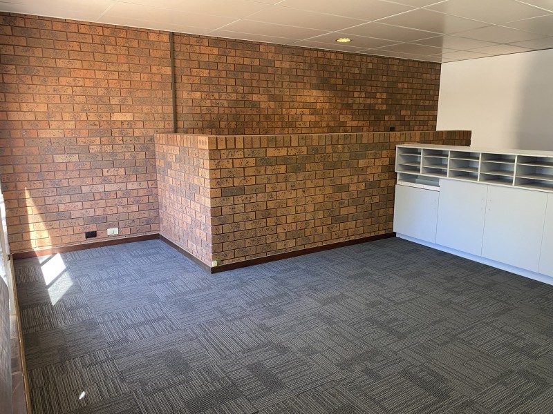 440 Banna Avenue, Griffith NSW 2680