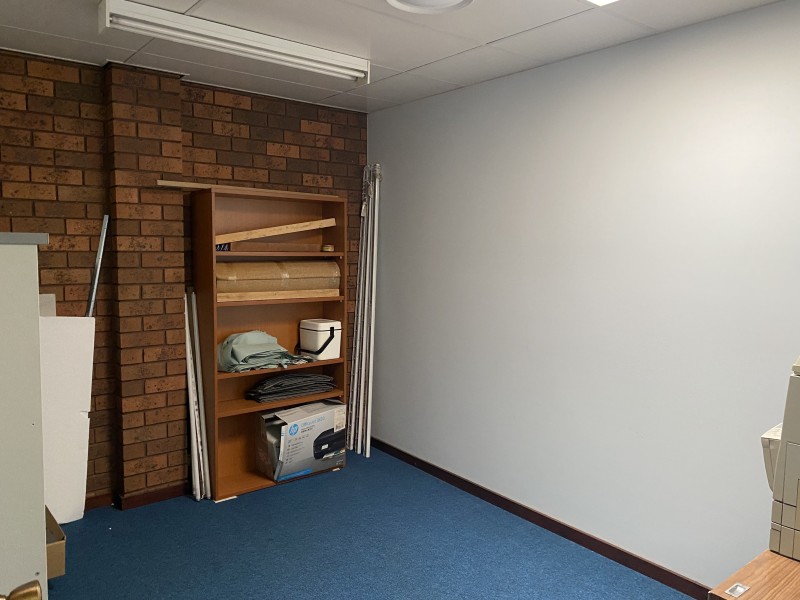 440 Banna Avenue, Griffith NSW 2680