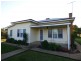 5 Collins Road, Griffith NSW 2680