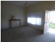 5 Collins Road, Griffith NSW 2680