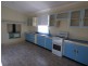 5 Collins Road, Griffith NSW 2680