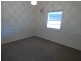 5 Collins Road, Griffith NSW 2680