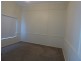 5 Collins Road, Griffith NSW 2680