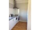 1341B Myall Park Road, Yenda NSW 2681