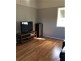 1341B Myall Park Road, Yenda NSW 2681