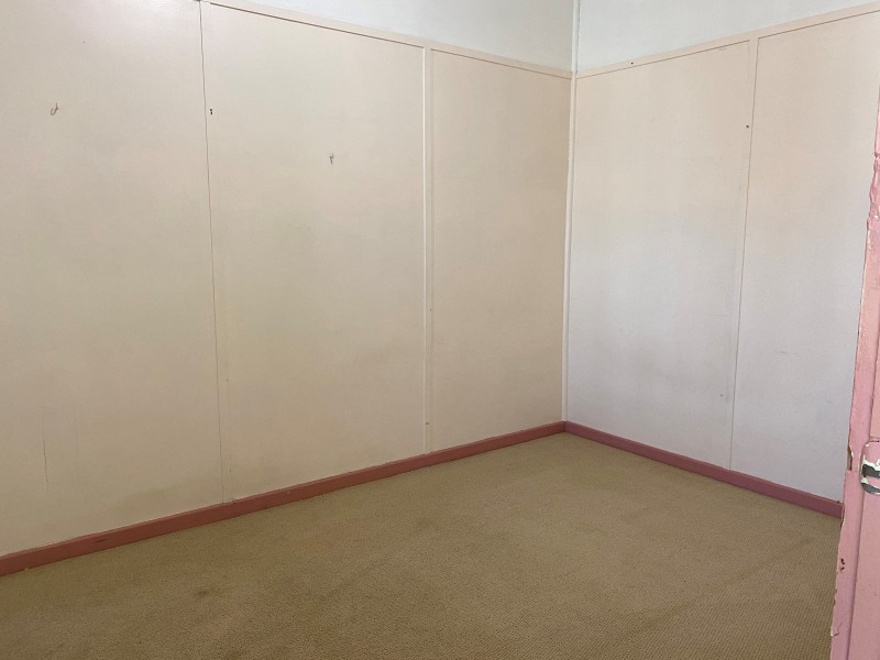 3/15 South Avenue, Yenda NSW 2681