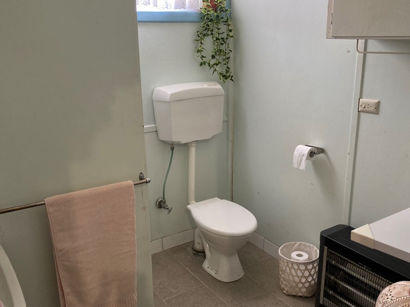 3/15 South Avenue, Yenda NSW 2681