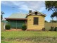 18 Ash Street, Hanwood NSW 2680
