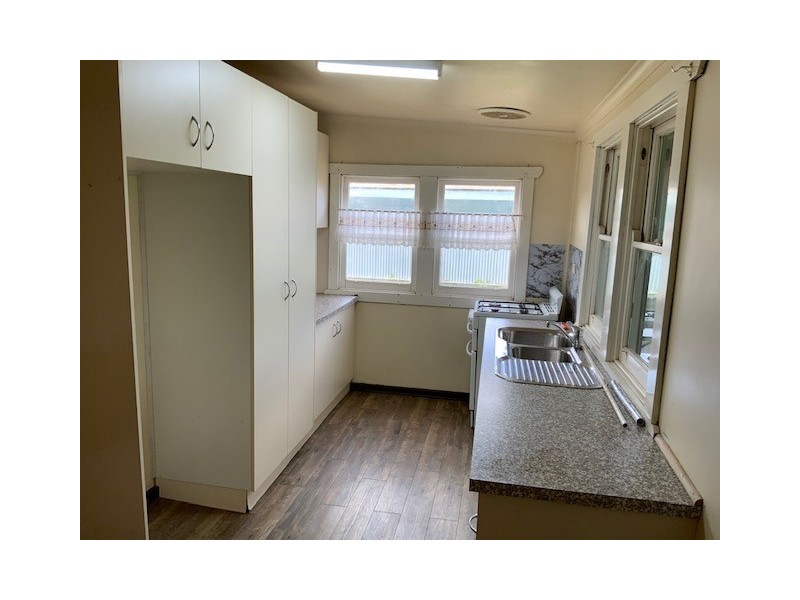 18 Ash Street, Hanwood NSW 2680