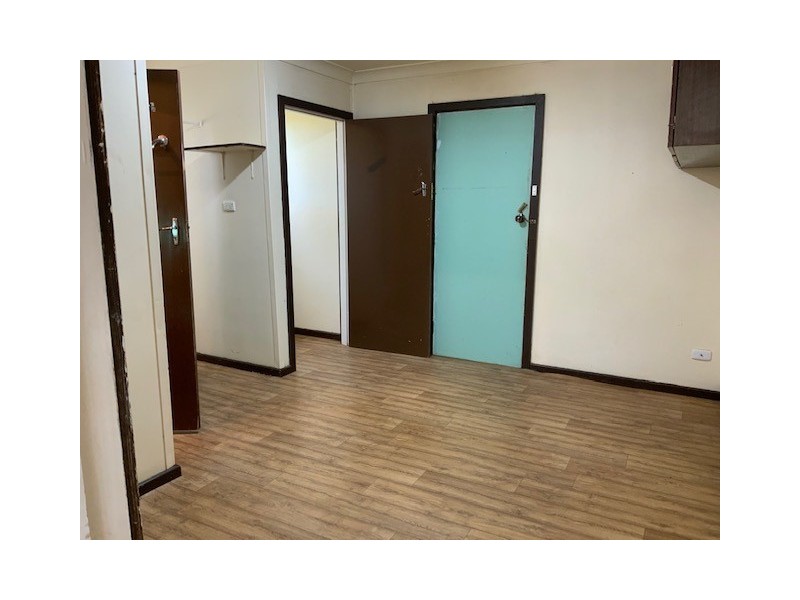 18 Ash Street, Hanwood NSW 2680