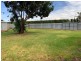 18 Ash Street, Hanwood NSW 2680