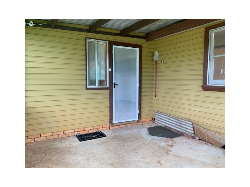 18 Ash Street, Hanwood NSW 2680