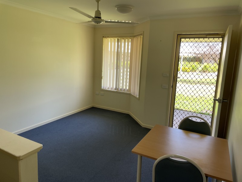 3/115 Clifton Boulevard, Griffith NSW 2680