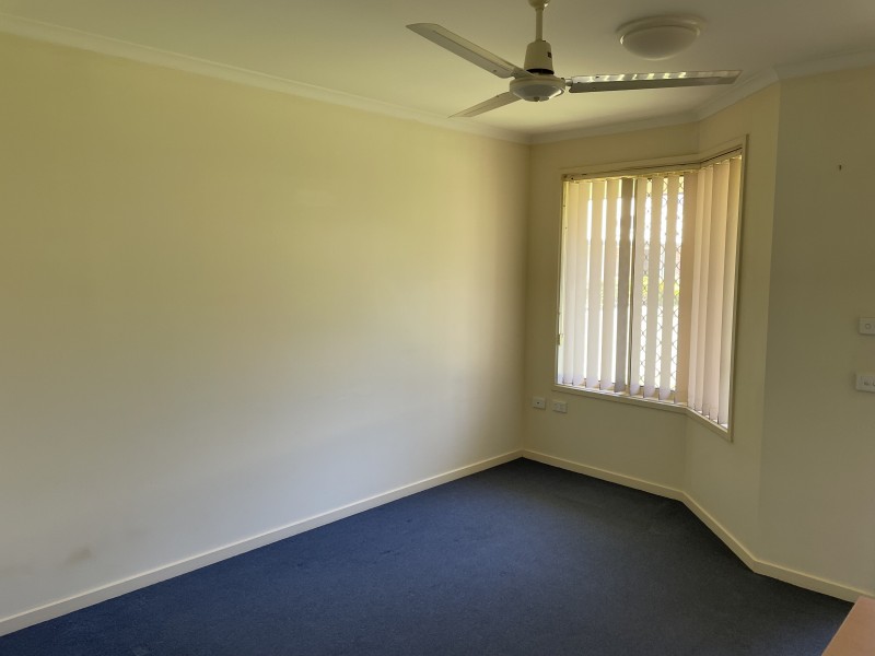 3/115 Clifton Boulevard, Griffith NSW 2680