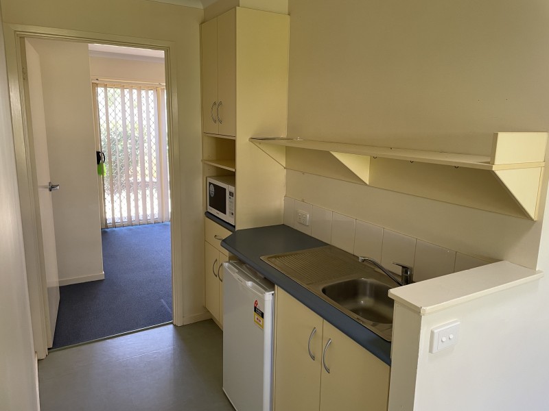 3/115 Clifton Boulevard, Griffith NSW 2680