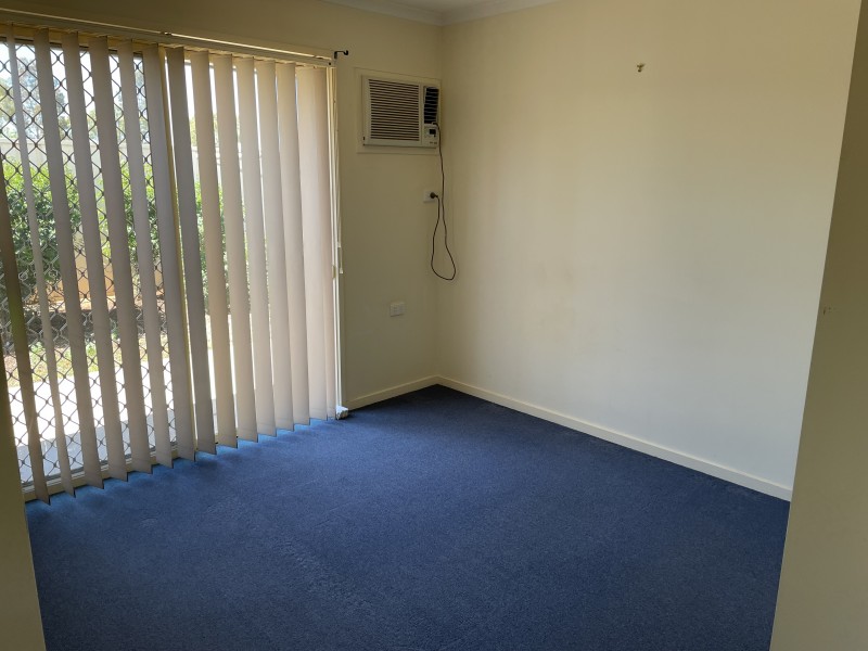 3/115 Clifton Boulevard, Griffith NSW 2680