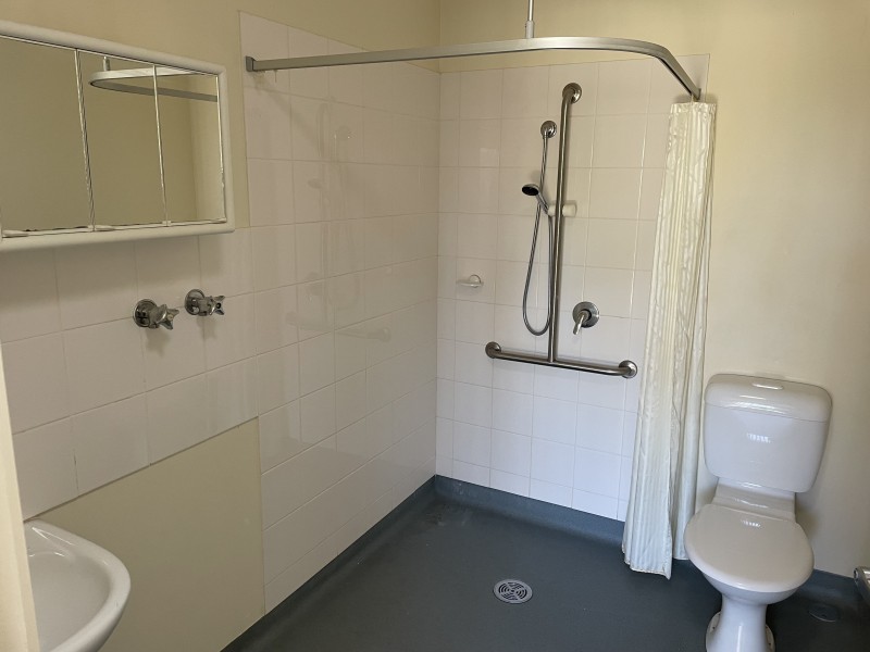 3/115 Clifton Boulevard, Griffith NSW 2680