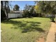 7 South Avenue, Yenda NSW 2681