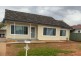 157 Wakaden Street, Griffith NSW 2680