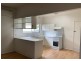 157 Wakaden Street, Griffith NSW 2680