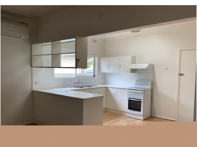 157 Wakaden Street, Griffith NSW 2680