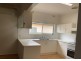 157 Wakaden Street, Griffith NSW 2680