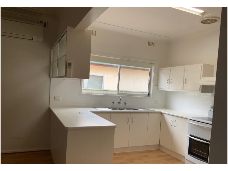 157 Wakaden Street, Griffith NSW 2680