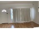 157 Wakaden Street, Griffith NSW 2680