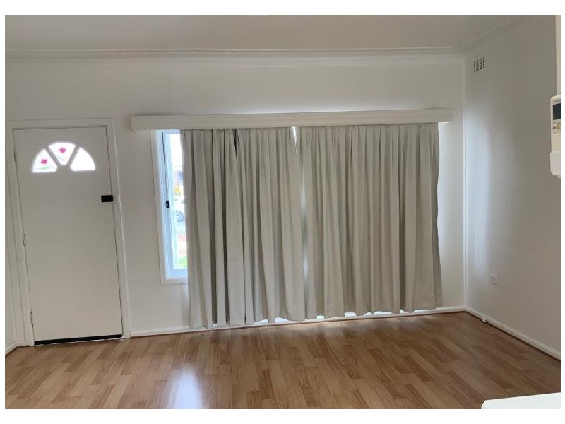 157 Wakaden Street, Griffith NSW 2680