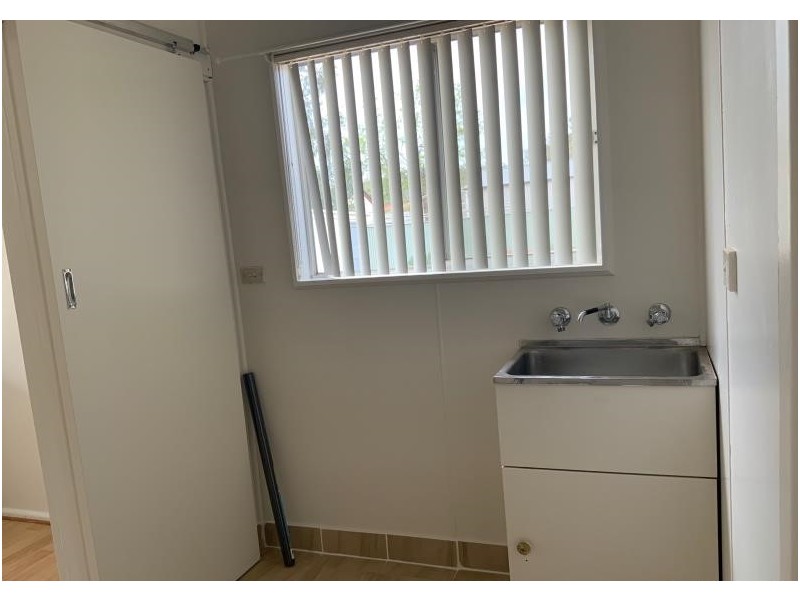 157 Wakaden Street, Griffith NSW 2680