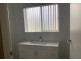 157 Wakaden Street, Griffith NSW 2680