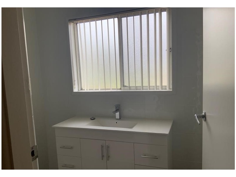 157 Wakaden Street, Griffith NSW 2680