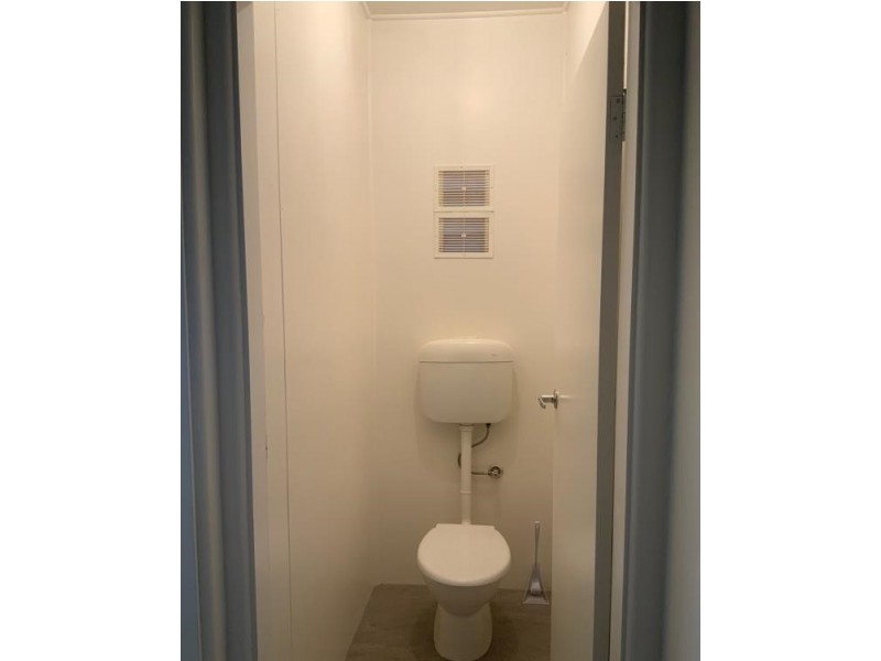157 Wakaden Street, Griffith NSW 2680