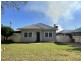 66 Noorilla Street, Griffith NSW 2680