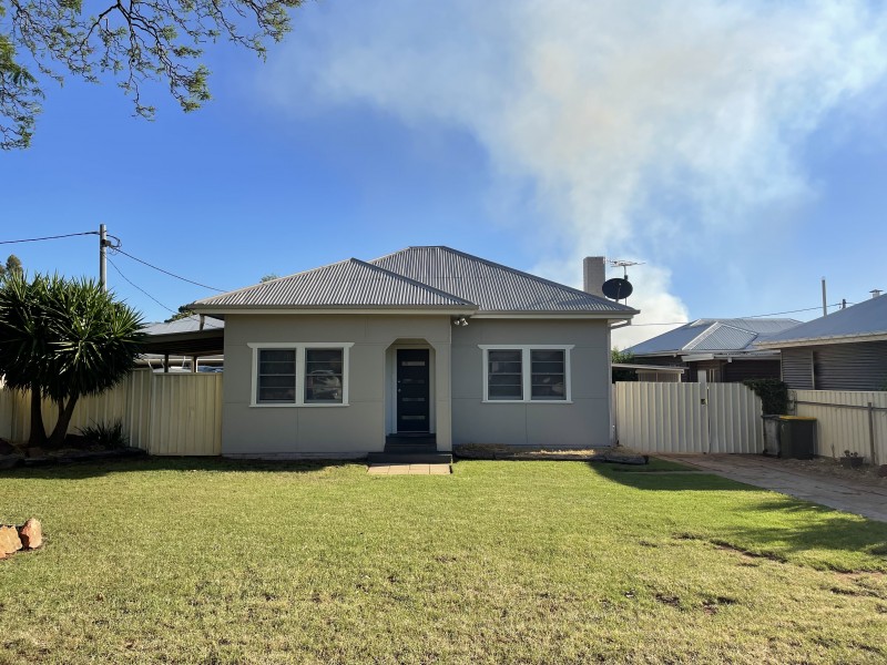 66 Noorilla Street, Griffith NSW 2680