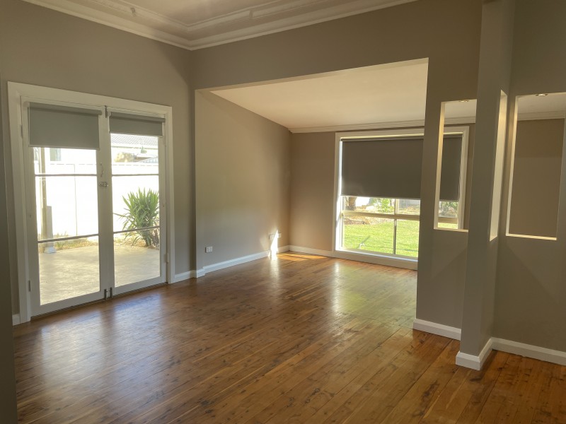 66 Noorilla Street, Griffith NSW 2680