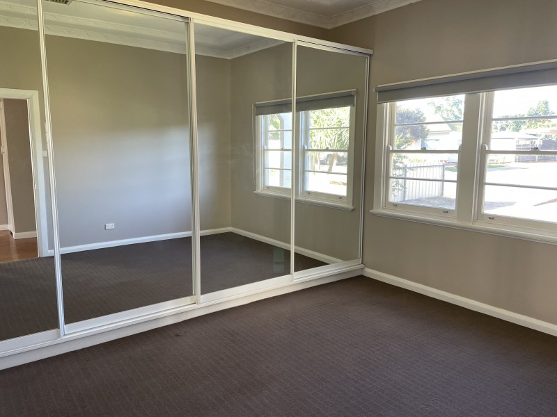 66 Noorilla Street, Griffith NSW 2680