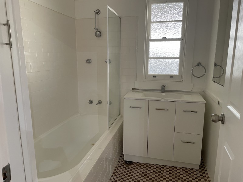 66 Noorilla Street, Griffith NSW 2680
