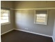 66 Noorilla Street, Griffith NSW 2680