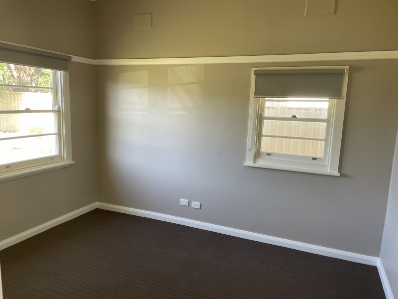 66 Noorilla Street, Griffith NSW 2680